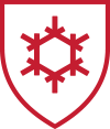 EN342