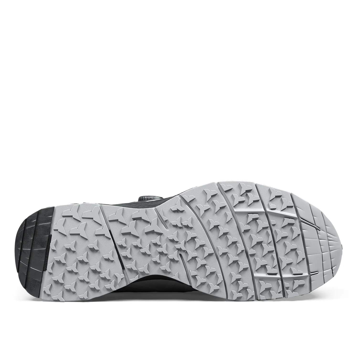 Работни обувки Solid Gear Revolution 2 Mono Low 76015