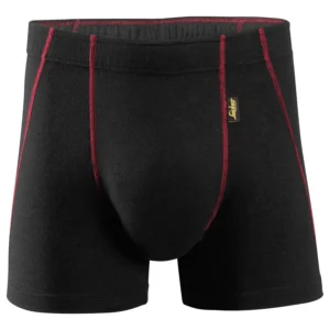 Snickers Workwear Боксерки ProtecWork 9463