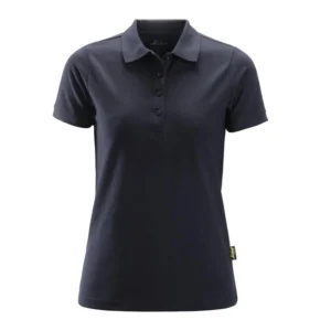 Snickers Workwear Дамска поло тениска 2702