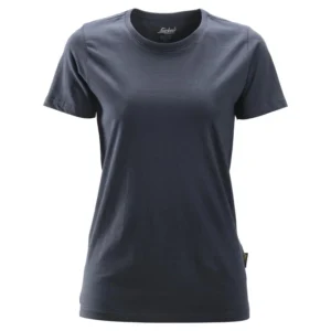 Snickers Workwear Дамска тениска 2516