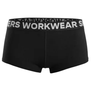 Snickers Workwear Дамски бикини Hipster, 2 бр. 9477
