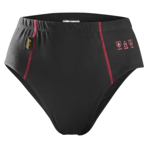 Snickers Workwear Дамско бельо ProtecWork 9466