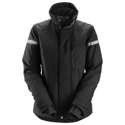 Snickers Workwear Дамско изолиращо работно яке 37.5®, 1107
