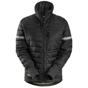 Snickers Workwear Дамско изолиращо яке 37.5® 8107