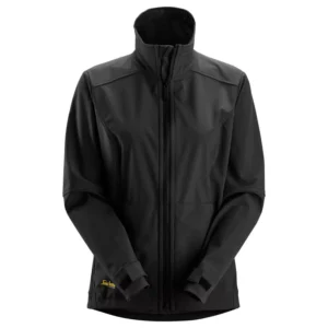 Snickers Workwear Дамско ветроустойчиво яке 1247