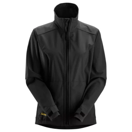 Snickers Workwear Дамско ветроустойчиво яке 1247
