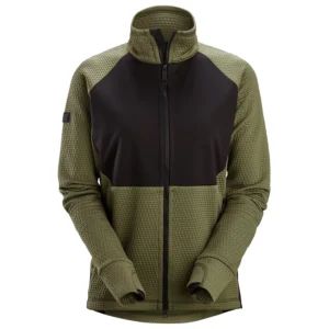 Snickers Workwear Дамско яке 8407
