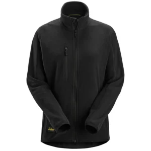 Snickers Workwear Дамско яке Polartec® Shed Less 8427