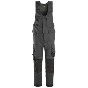 Snickers Workwear Еластичен гащеризон, 6023
