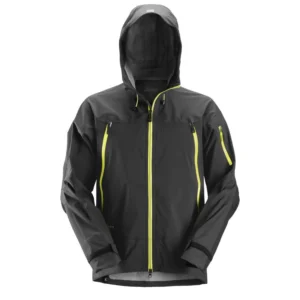 Snickers Workwear Еластично водоустойчиво яке 1300