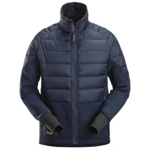 Snickers Workwear Хирбидно яке 1902
