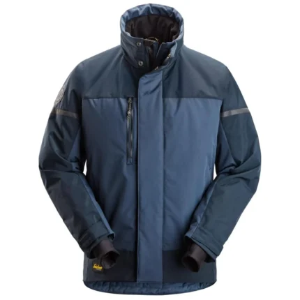 Snickers Workwear Изолиращо яке 1106