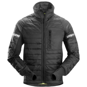 Snickers Workwear Изолиращо яке 37.5® 8101