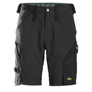 Snickers Workwear Къси работни панталони 37.5®, 6112