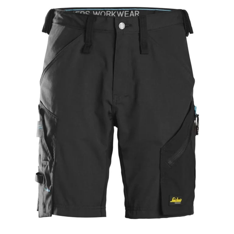 Snickers Workwear Къси работни панталони 37.5®, 6112