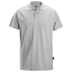Snickers Workwear Класическа поло тениска 2718