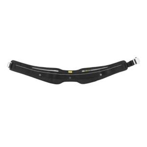 Snickers Workwear Колан за инструменти XTR 9790