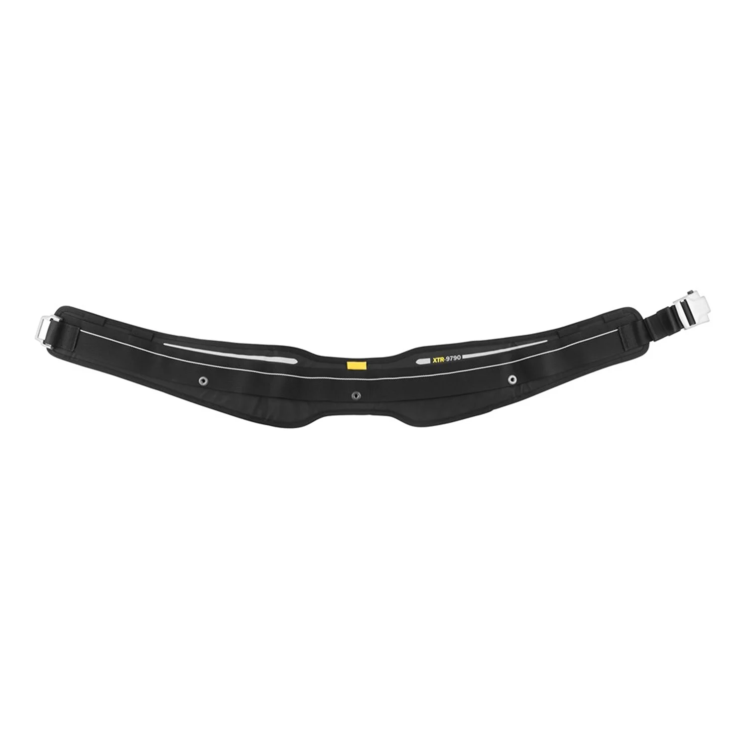 Snickers Workwear Колан за инструменти XTR 9790