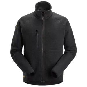 Snickers Workwear Поларено яке Polartec® Thermal Pro® 8020