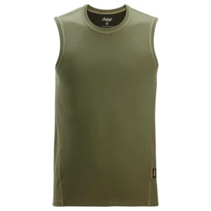 Snickers Workwear Потник Stay Fresh 2956