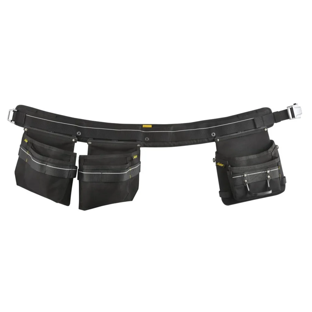 Snickers Workwear Работен колан за занаятчии 9772
