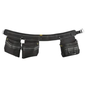 Snickers Workwear Работен колан за занаятчии 9772