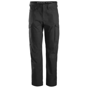 Snickers Workwear Работен панталон Service 6800