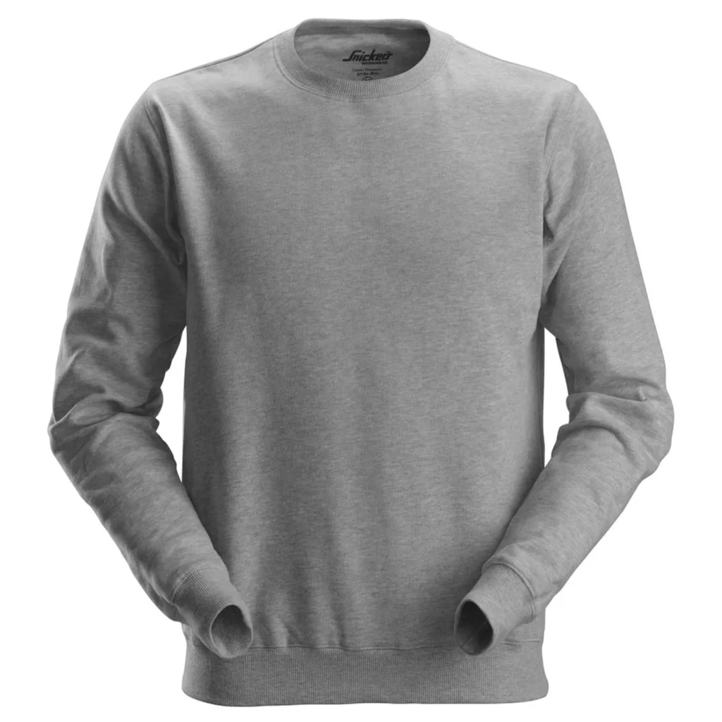 Snickers Workwear Работна блуза 2810
