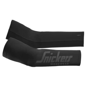 Snickers Workwear Ръкави 9453