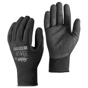 Snickers Workwear Ръкавици Precision Flex Duty 93050404