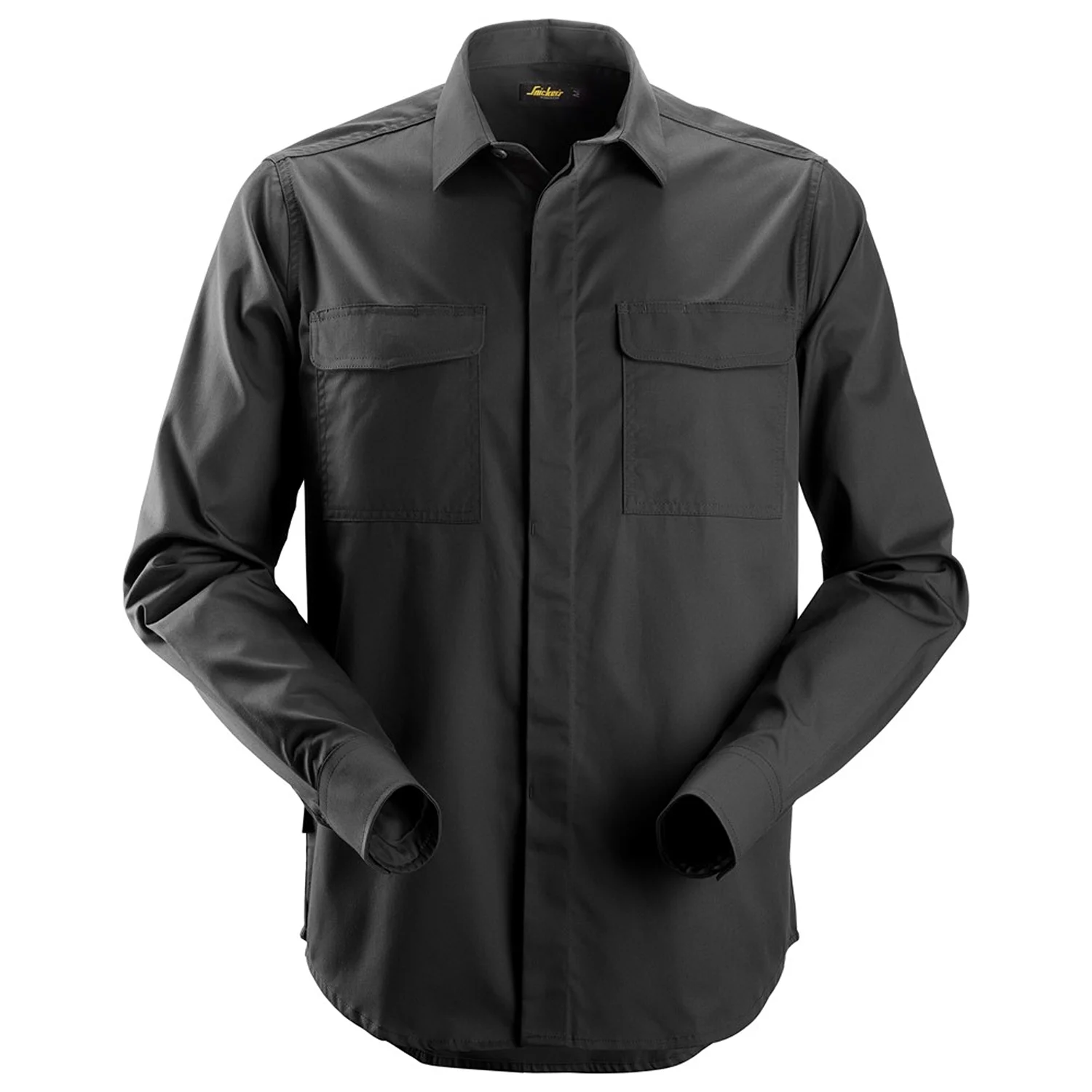Snickers Workwear Риза Service 8510