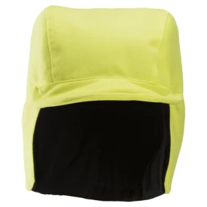 Snickers Workwear Шапка ProtectWork 9066