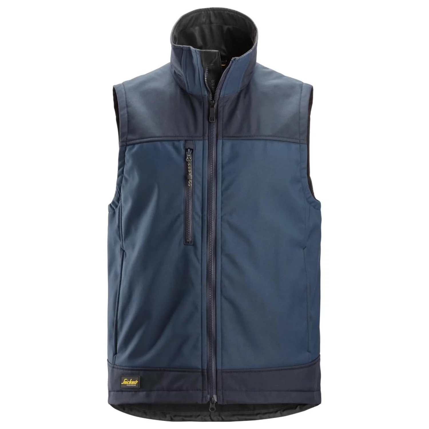 Snickers Workwear Софтшел eлек 4506