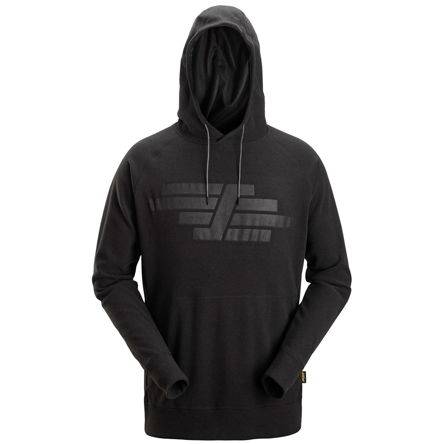 Snickers Workwear Суичър Polartec® 8075