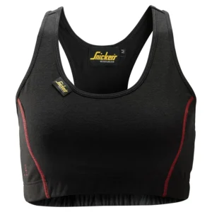 Snickers Workwear Сутиен ProtecWork 9465