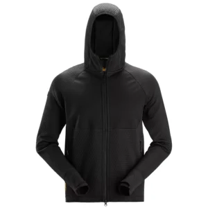 Snickers Workwear Тънко яке с качулка 8405