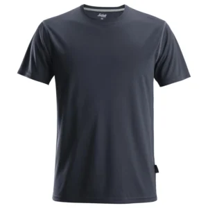 Snickers Workwear Тениска, 2558