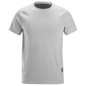 Snickers Workwear Тениска Stay Fresh 2556