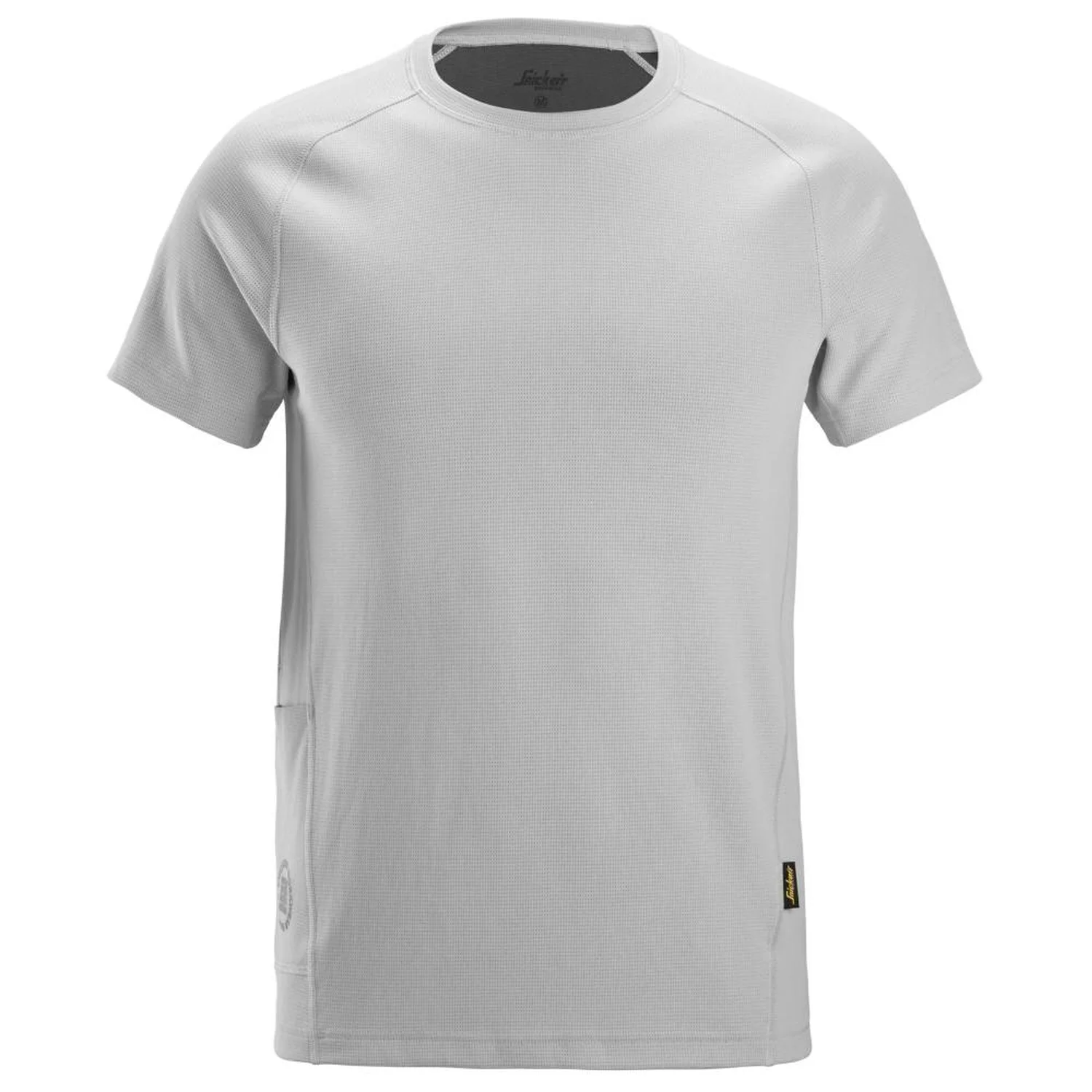 Snickers Workwear Тениска Stay Fresh 2556
