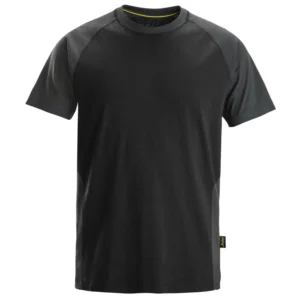 Snickers Workwear Тениска в два цвята 2550