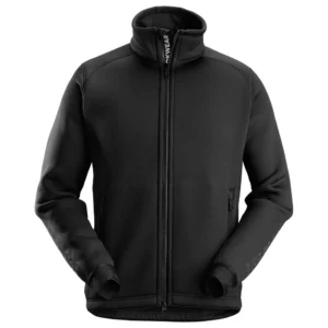 Snickers Workwear Яке 8018