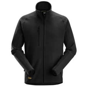 Snickers Workwear Яке Polartec® Shed Less 8422