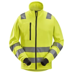 Snickers Workwear Яке с висока видимост 8036