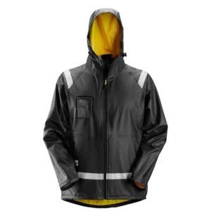 Snickers Workwear Яке за дъжд 8200