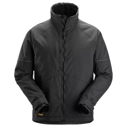 Snickers Workwear Зимно яке 1158
