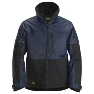 Snickers Workwear Зинмо яке 1148