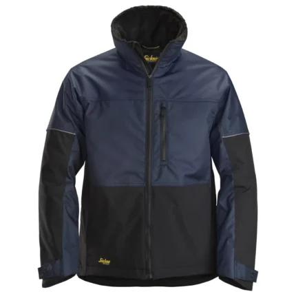 Snickers Workwear Зинмо яке 1148