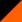 0470 - Black/Dark Orange