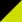 0483 - Black/Light Green